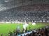 11-OM-BORDEAUX 02